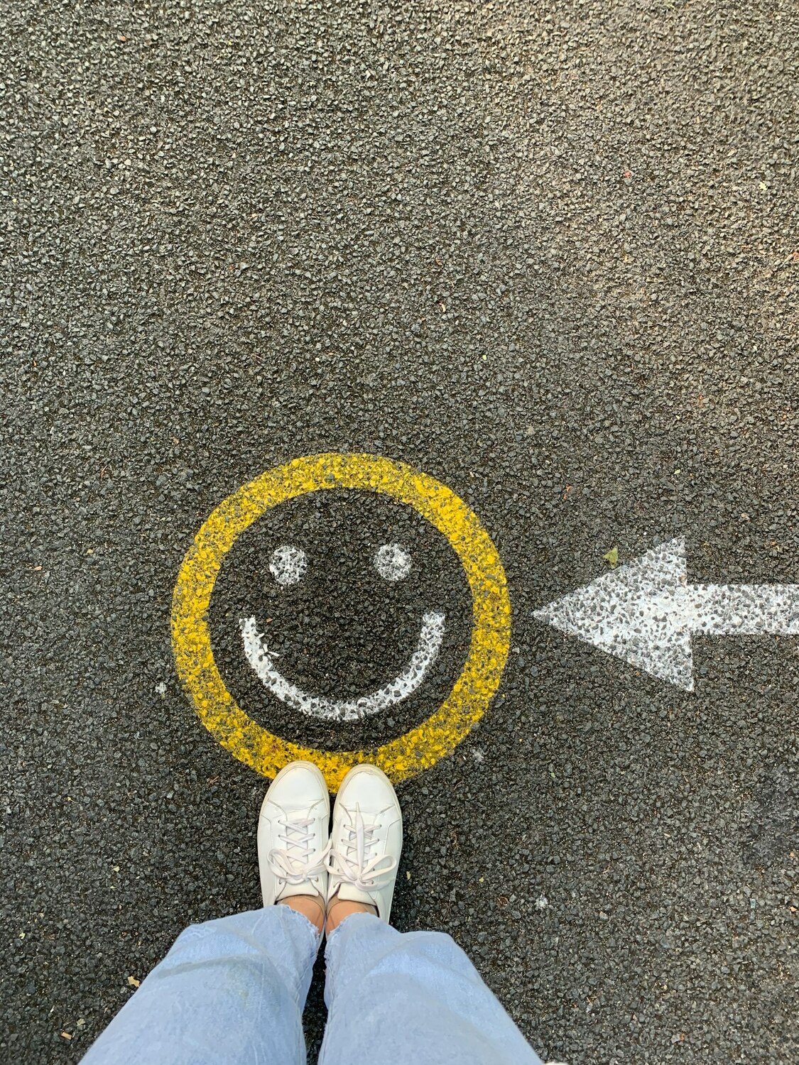Улыбка...&nbsp;